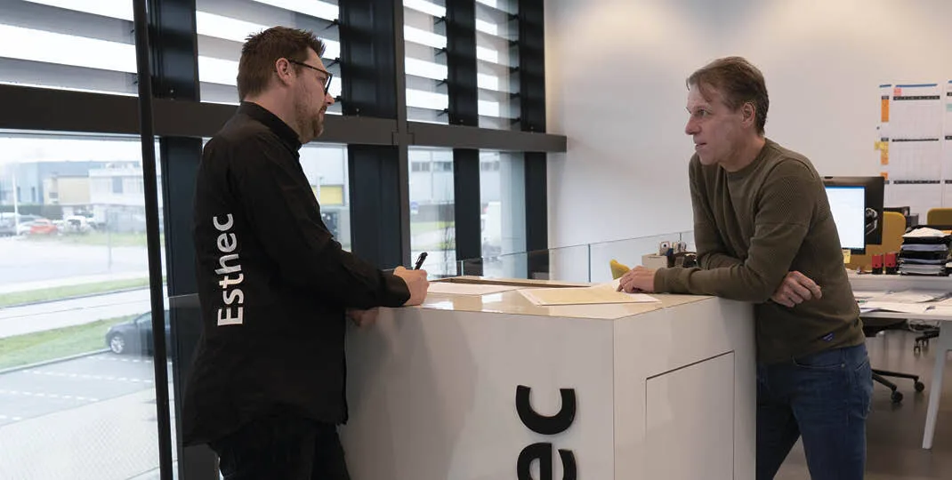 Our story 3 1070x540