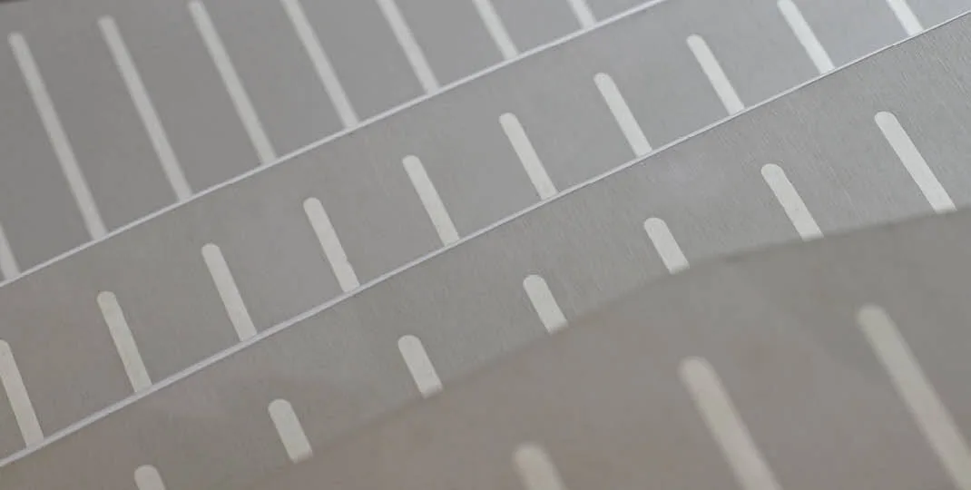 Durability 3 1070x540