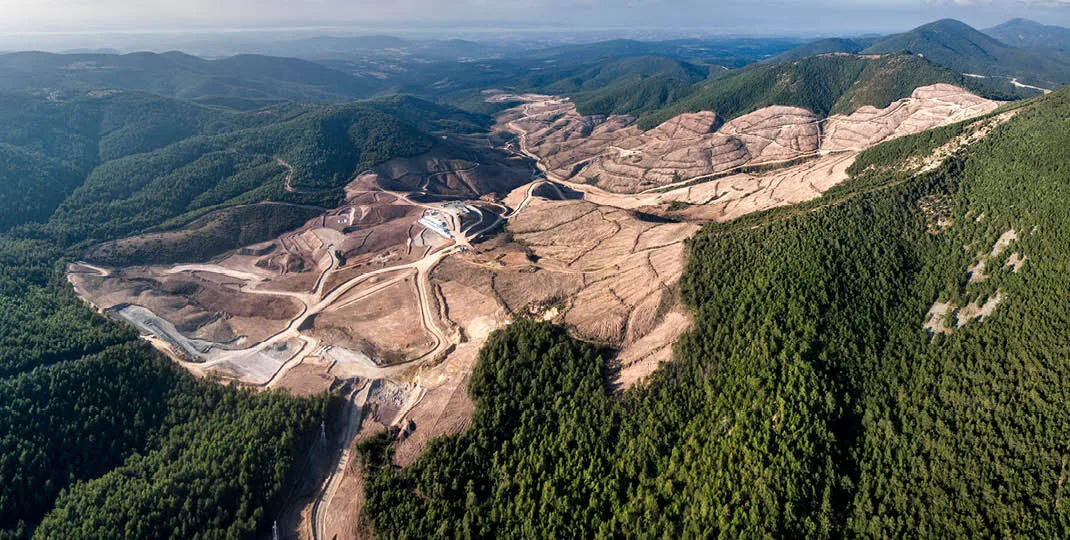 Footprint 1 1070x540