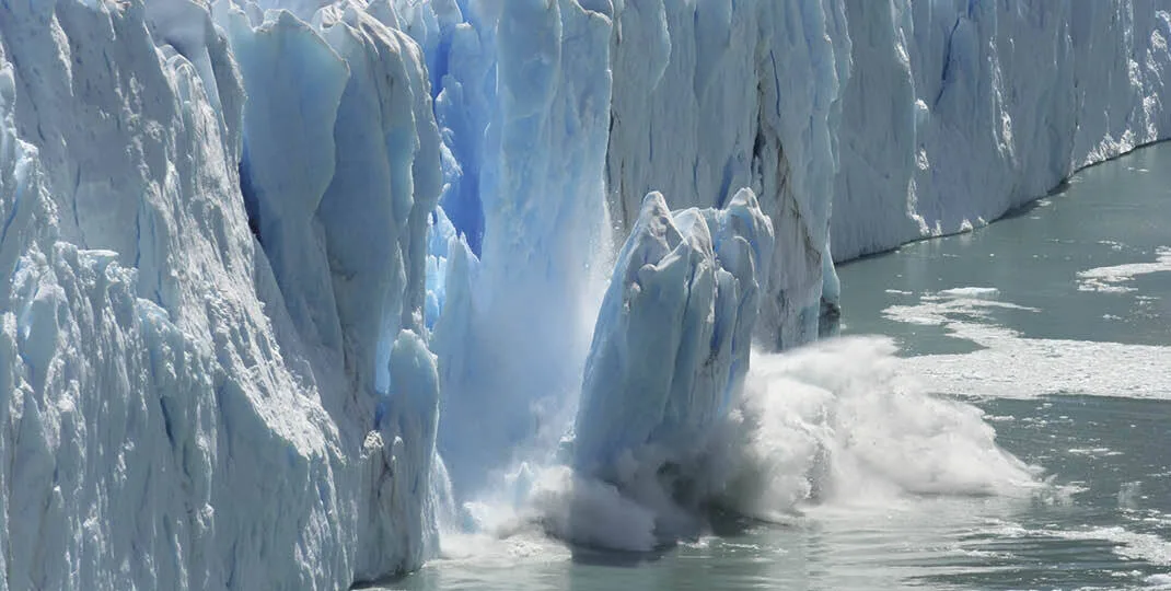 Footprint 2 1070x540