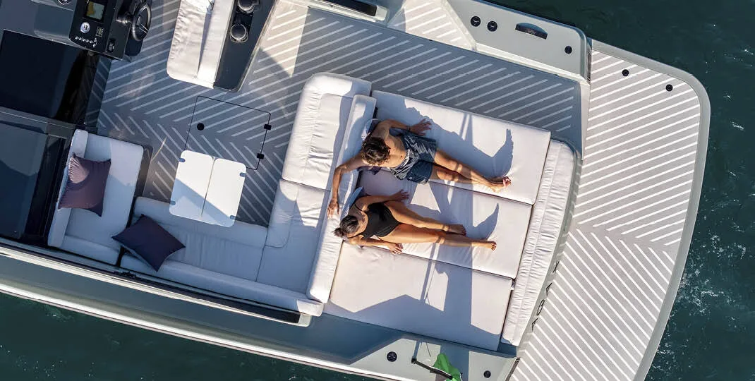 Collection 2 1070x540