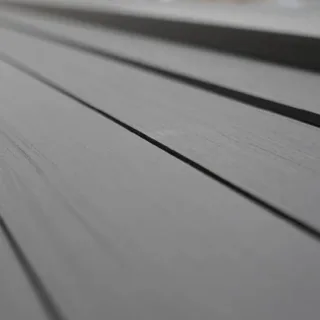 Durability 960x540 1