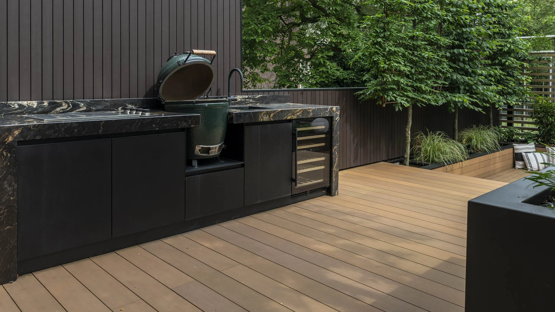 Sfeer A Adam7200 1920x1080