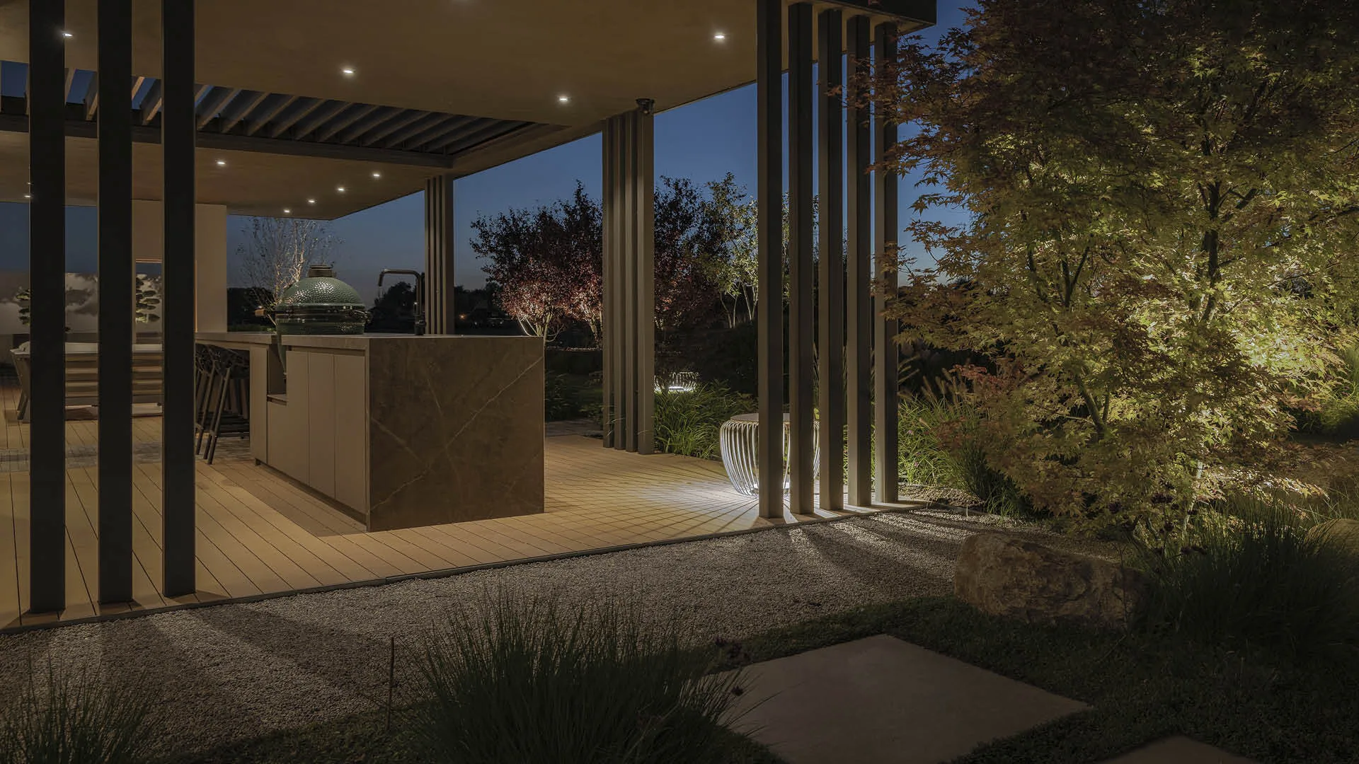 Sfeer A Oriental53 1920x1080