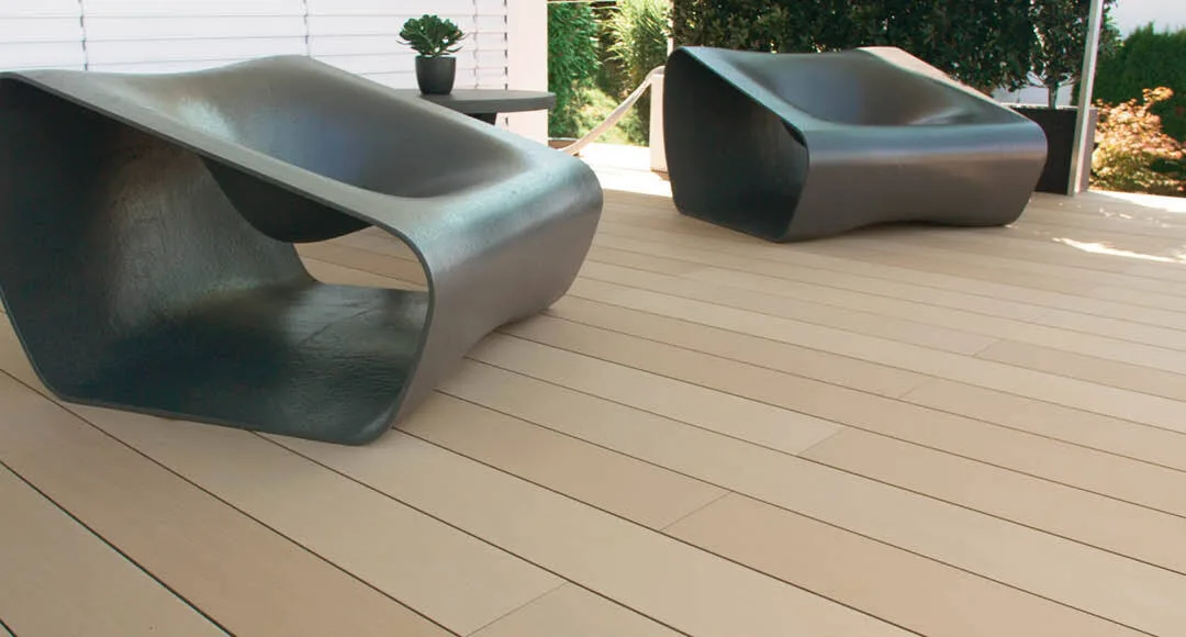 Allegra sfeer 3 1080x580