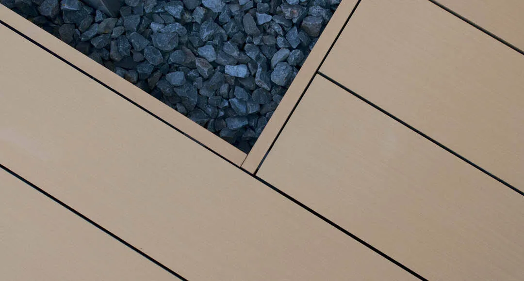 Allegra sfeer 2 1080x580