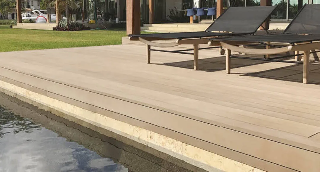 Allegra sfeer 1 1080x580