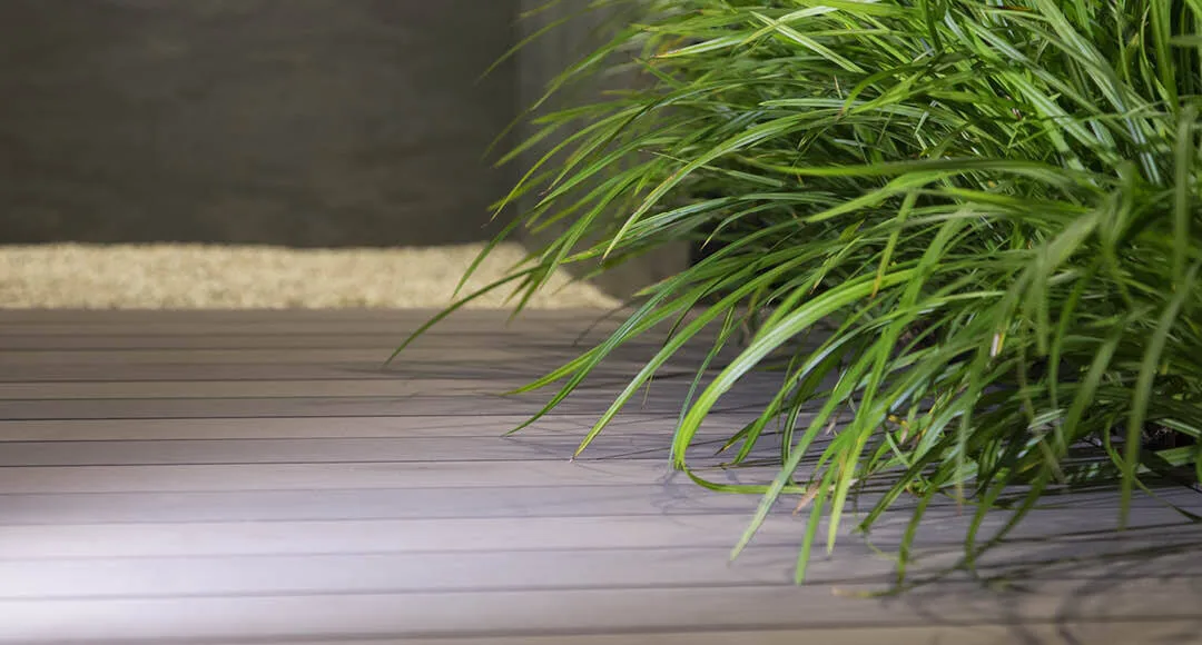 Allegra sfeer 4 1080x580