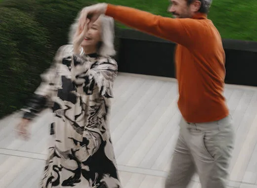 Robusto gallery 4 520x380