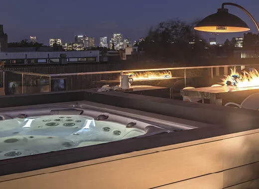 Robusto gallery 2 520x380