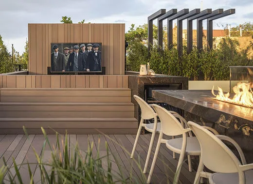 Robusto gallery 1 520x380