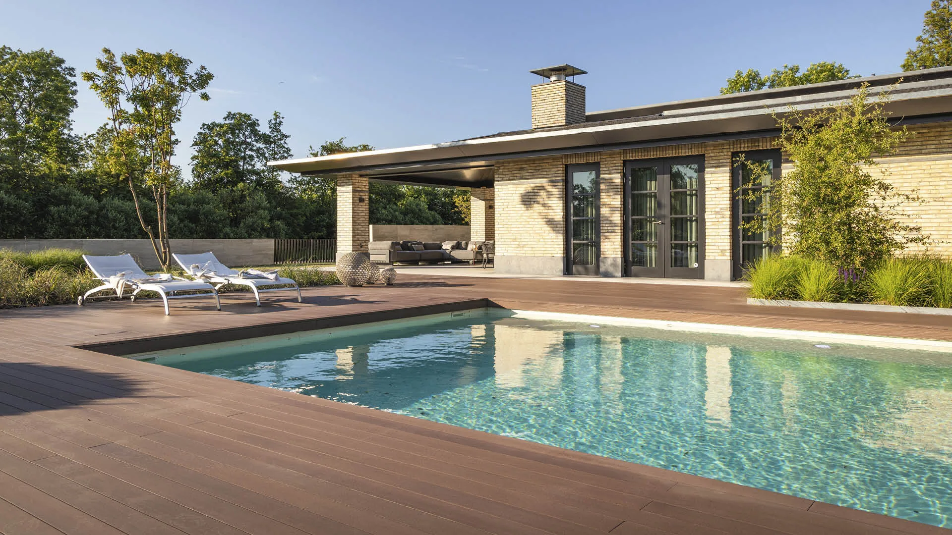 Sfeer Robusto 1 1920x1080