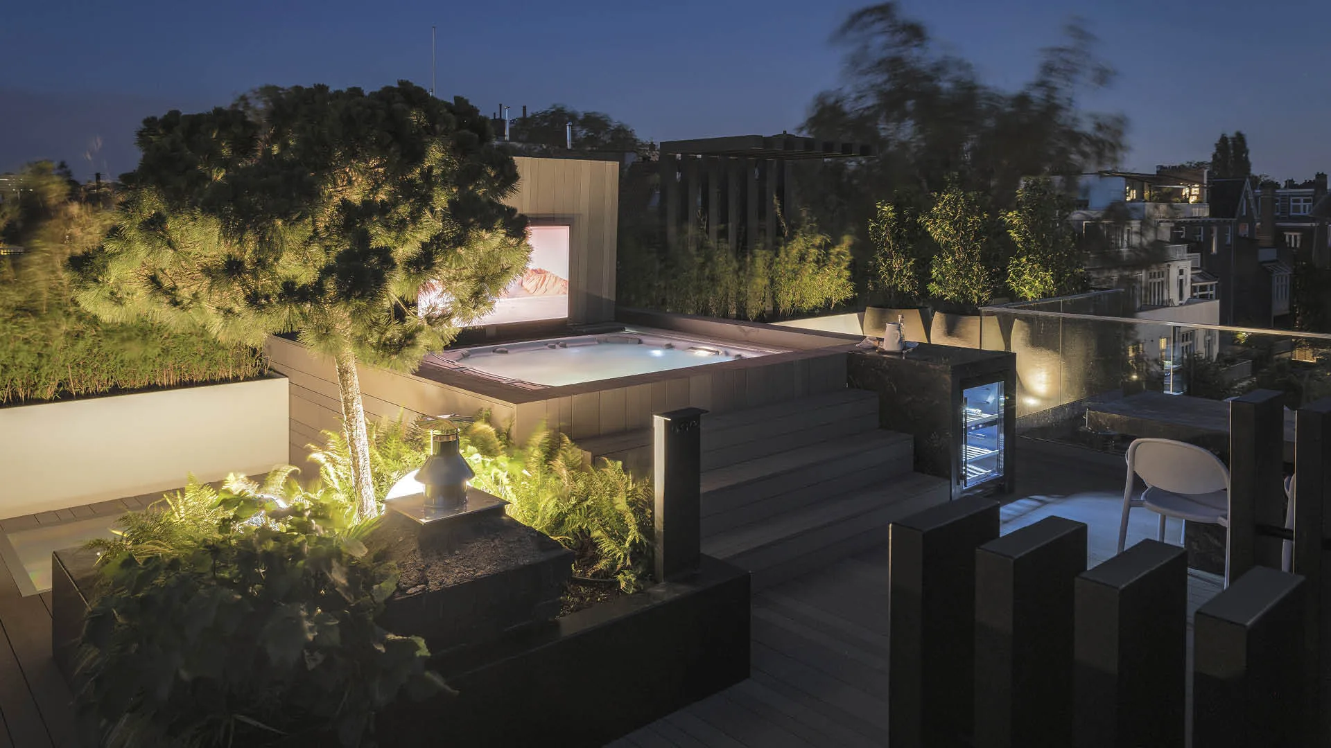 Sfeer R Adam59 1920x1080