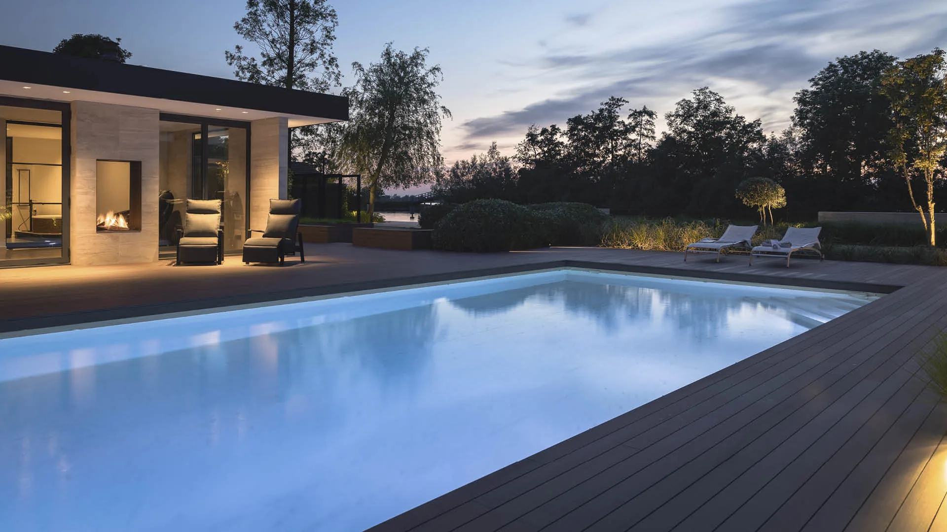 Sfeer R Vinkeveen17poole 1920x1080