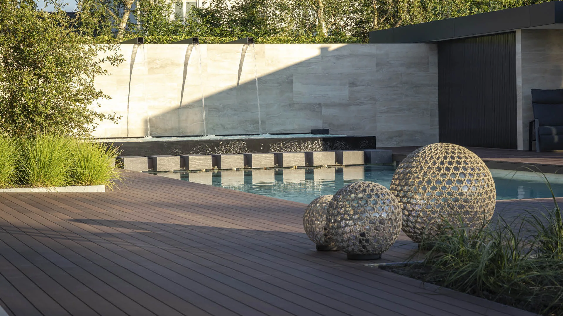 Sfeer R Vinkeveen22 1920x1080