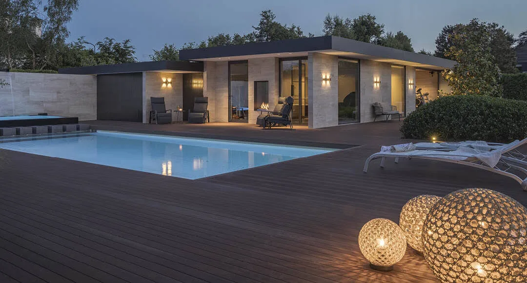 Robusto sfeer 3 1080x580