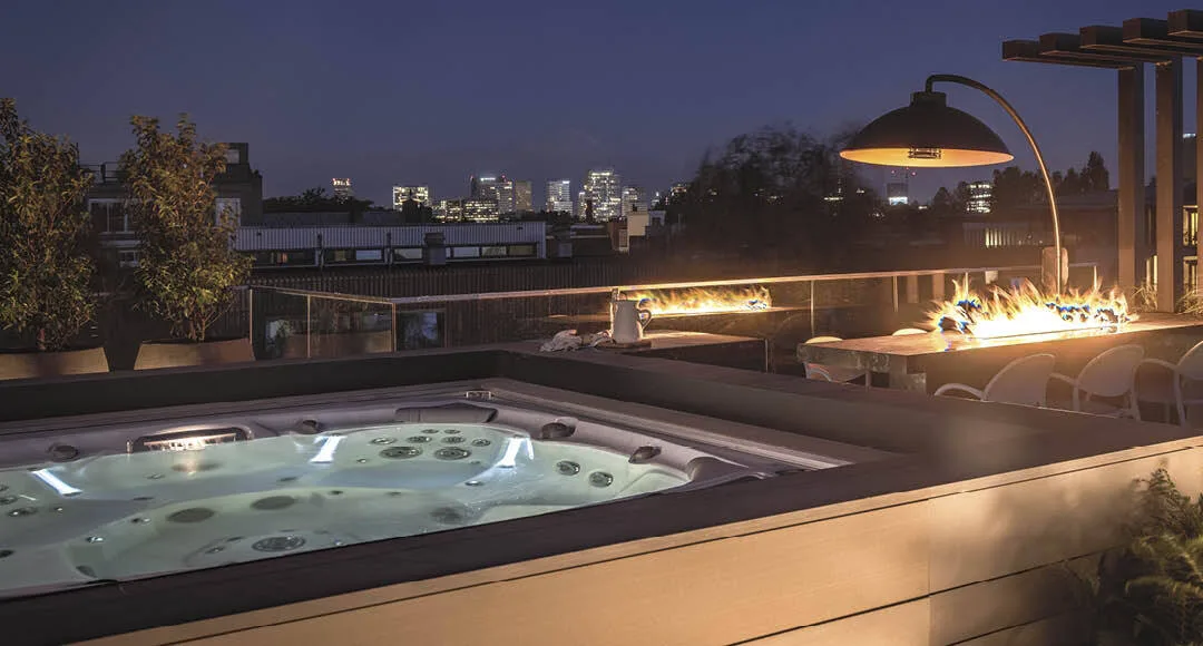 Robusto sfeer 2 1080x580