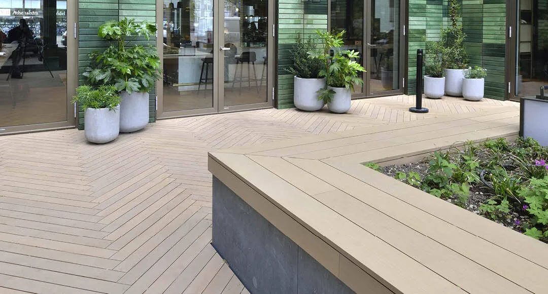 Robusto sfeer 1 1080x580