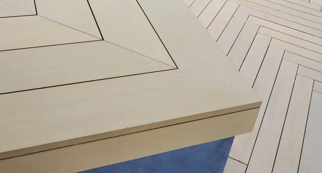 Robusto design 3 1080x580