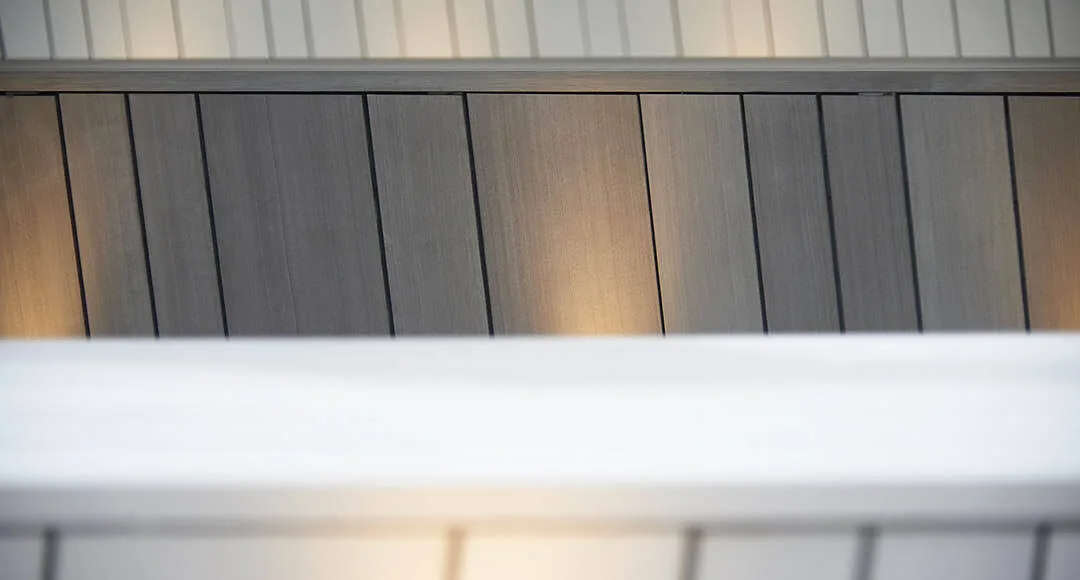 Robusto design 2 1080x580