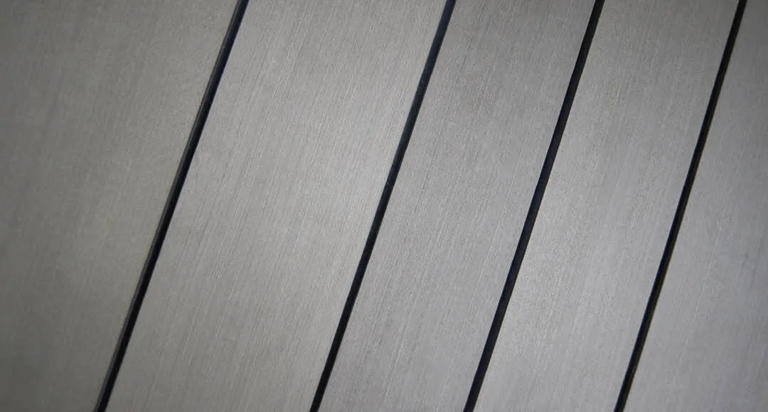 Robusto design 1 1080x580