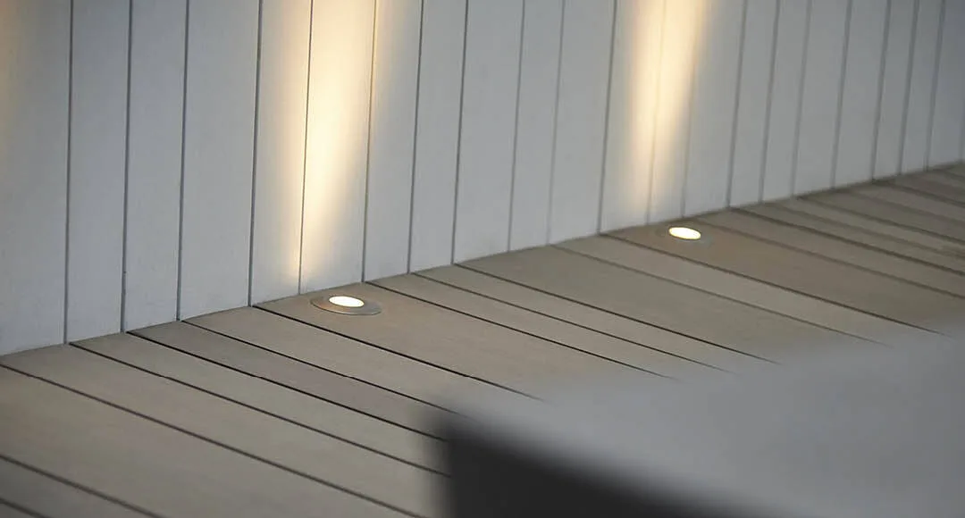 Robusto led 3 1080x580