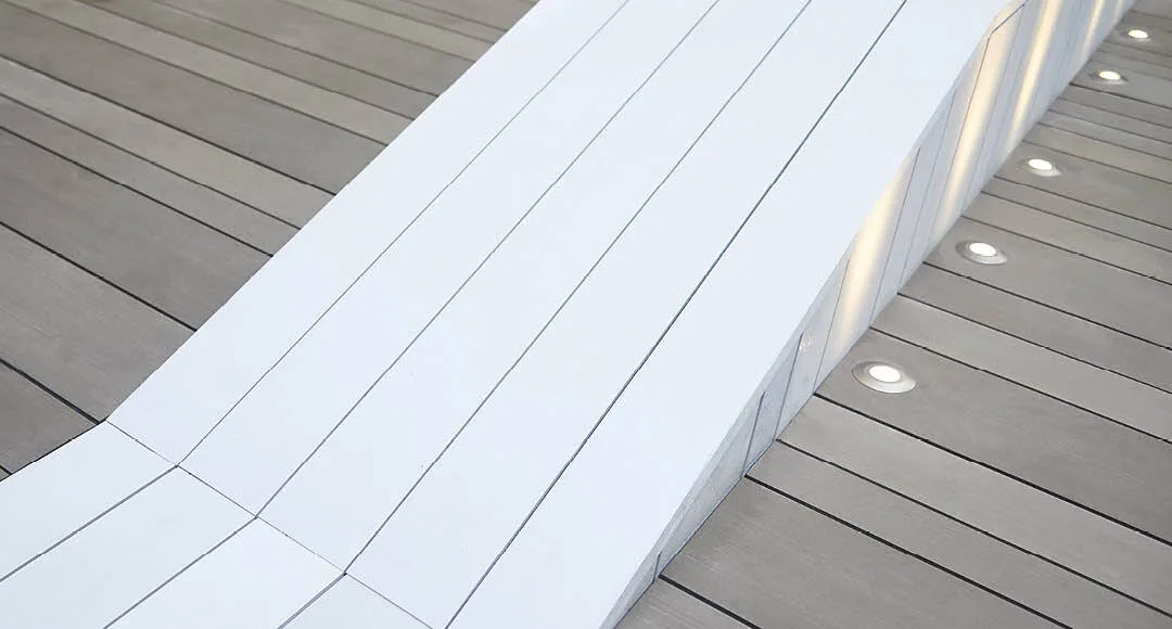 Robusto led 2 1080x580