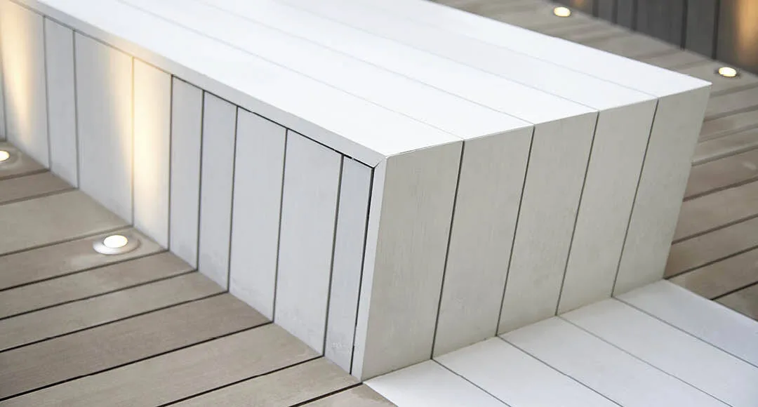 Robusto led 1 1080x580