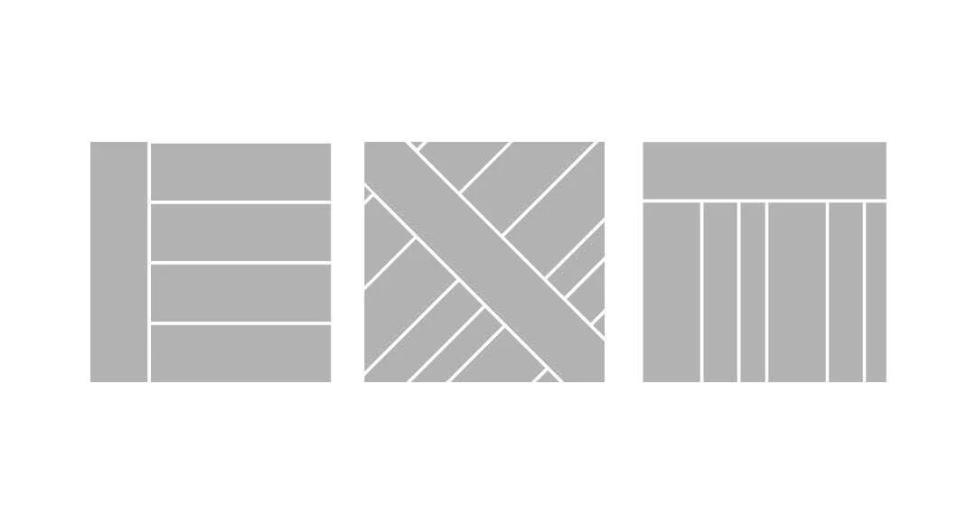 Robusto design 4 1080x580