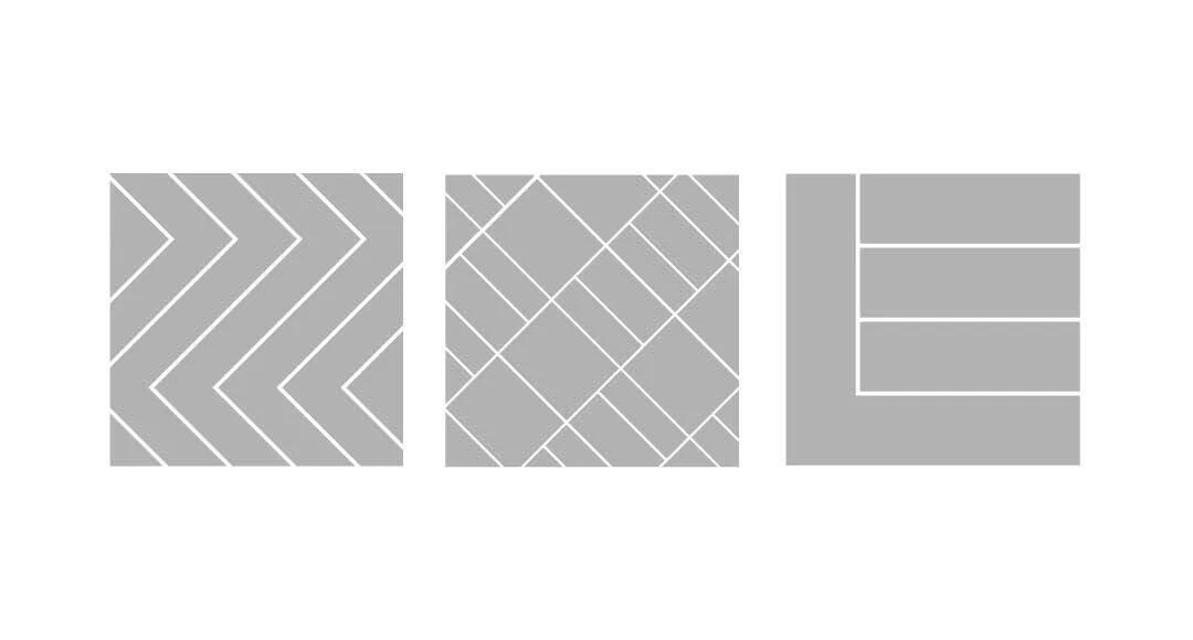 Robusto design 5 1080x580