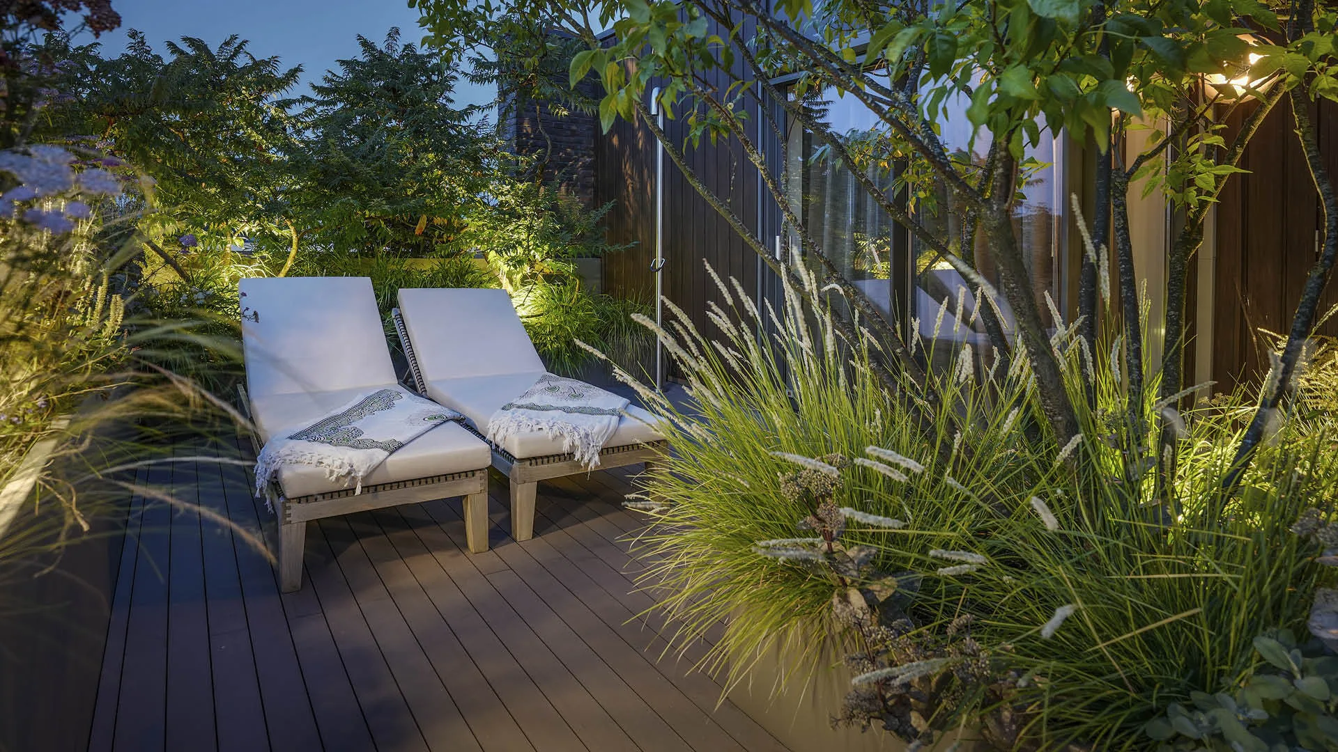 Sfeer OD 7 1920x1080