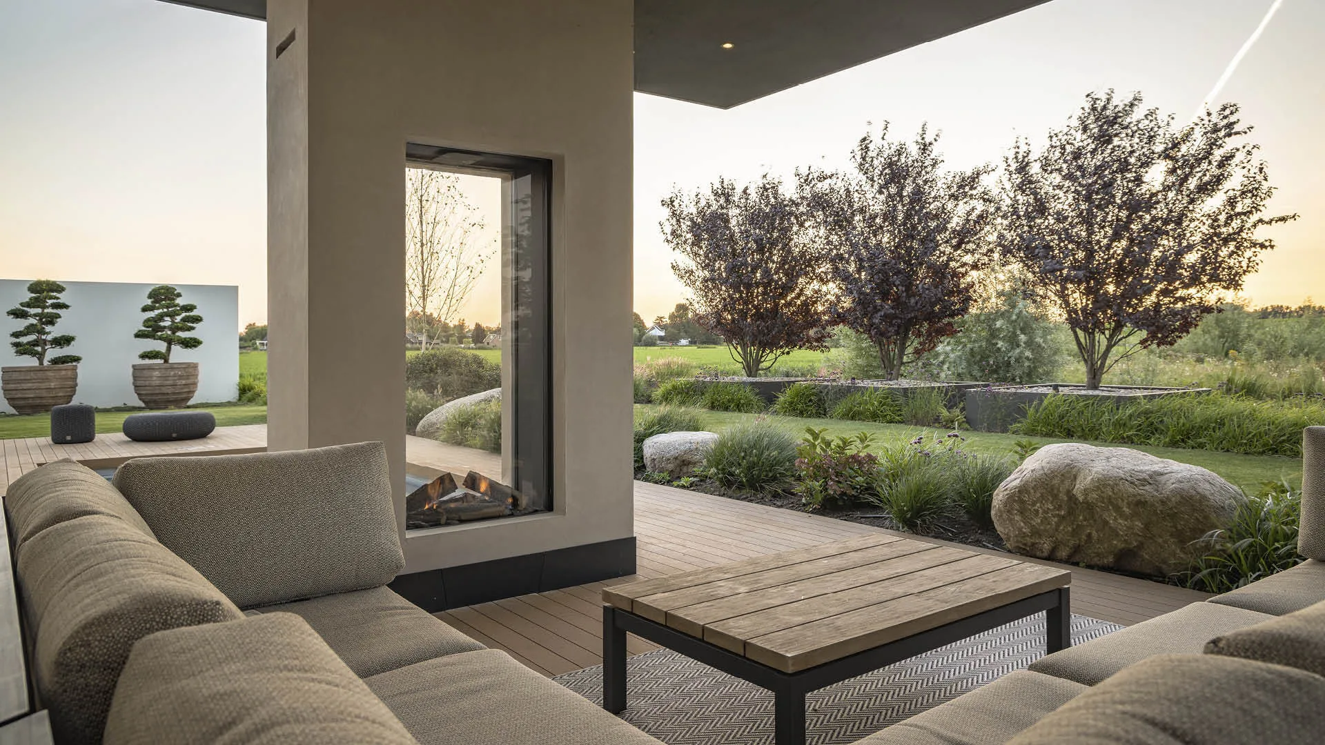 Sfeer OD 3 1920x1080