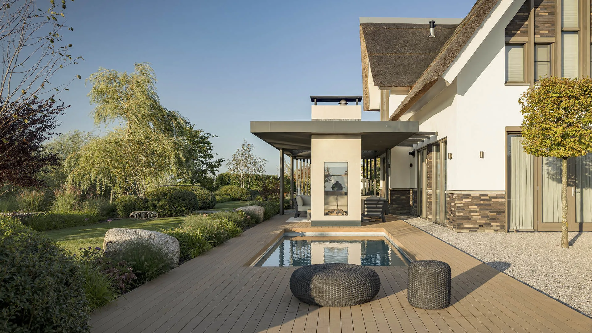 Sfeer OD 2 1920x1080