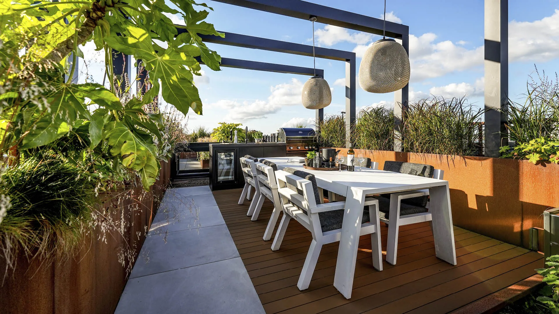 Sfeer OD 1 1920x1080