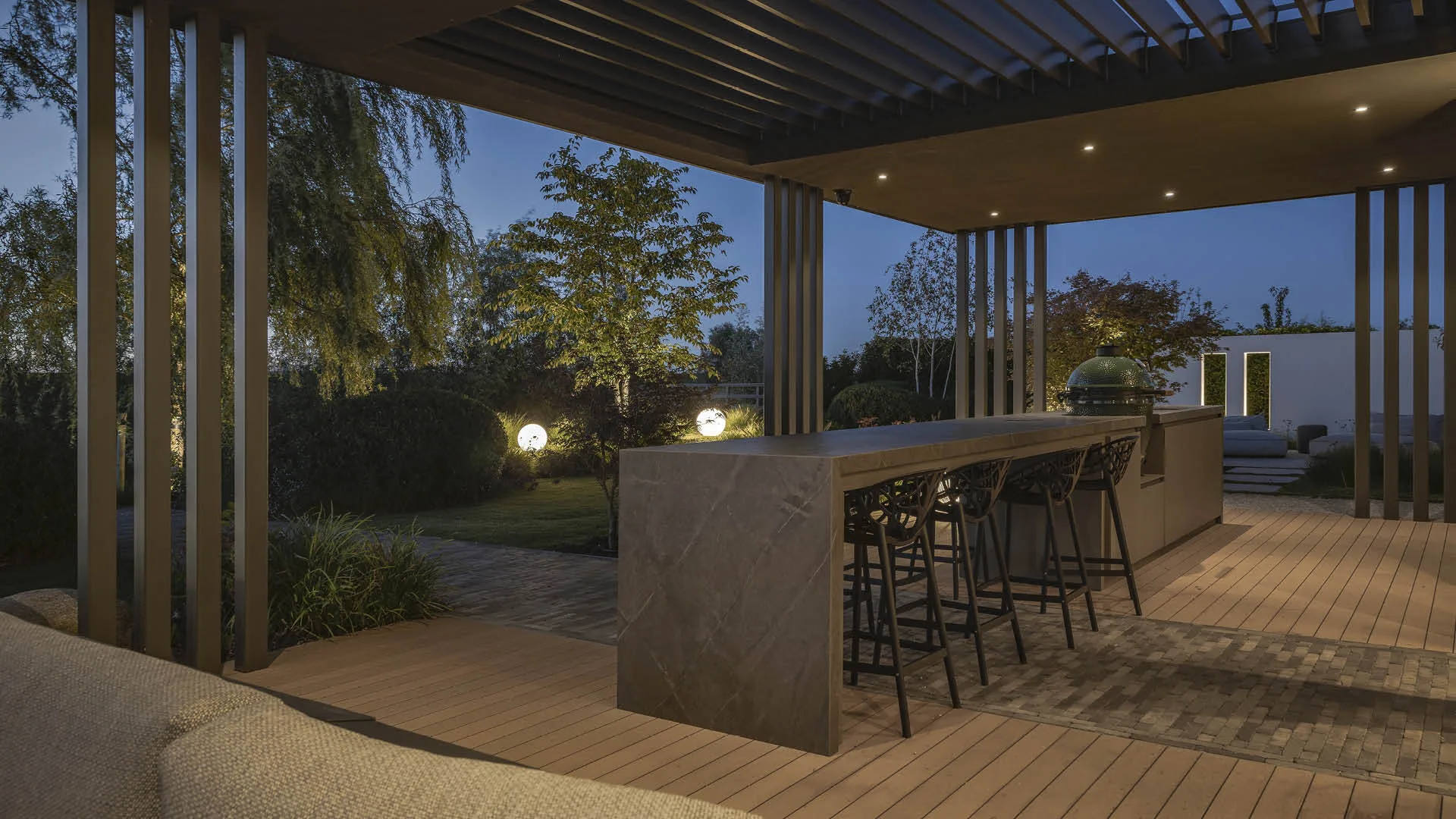 Sfeer OD 9 1920x1080