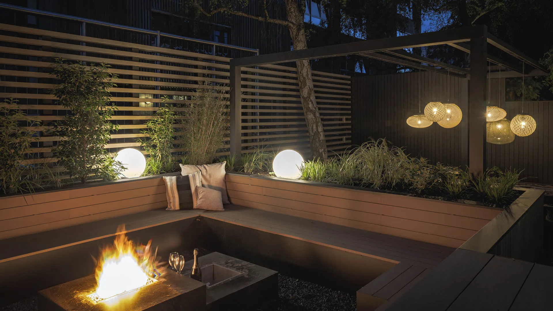 Sfeer OD 10 1920x1080