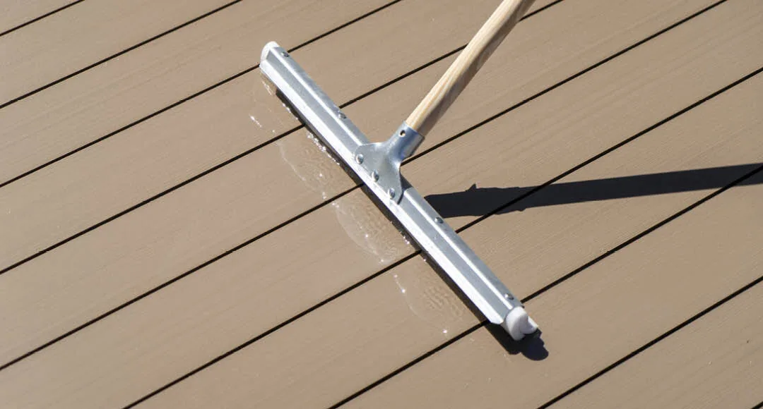 Schoonmaken 6 1080x580