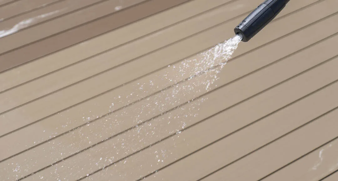 Schoonmaken 5 1080x580