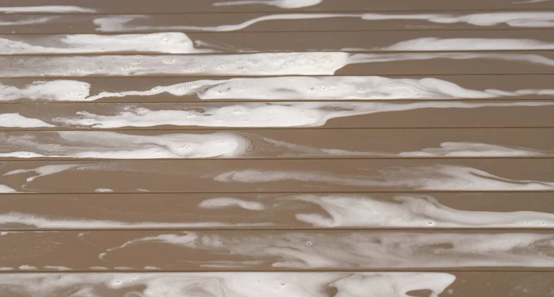 Schoonmaken 4 1080x580