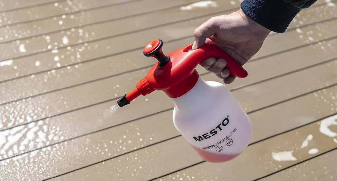 Schoonmaken 2 1080x580