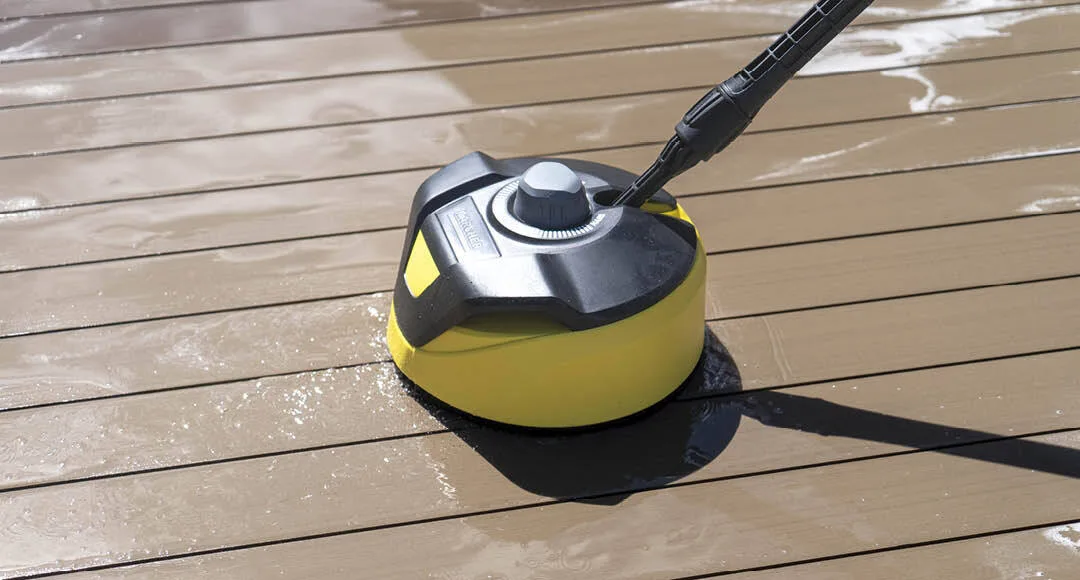 Schoonmaken 3 1080x580