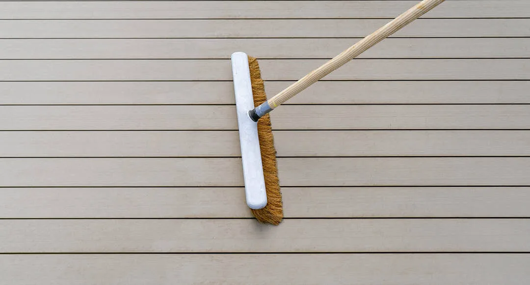 Schoonmaken 1 1080x580