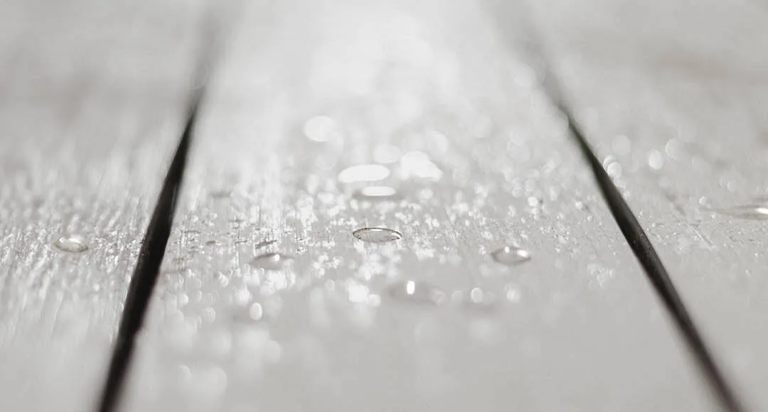 Schoonmaak sfeer4 1080x580