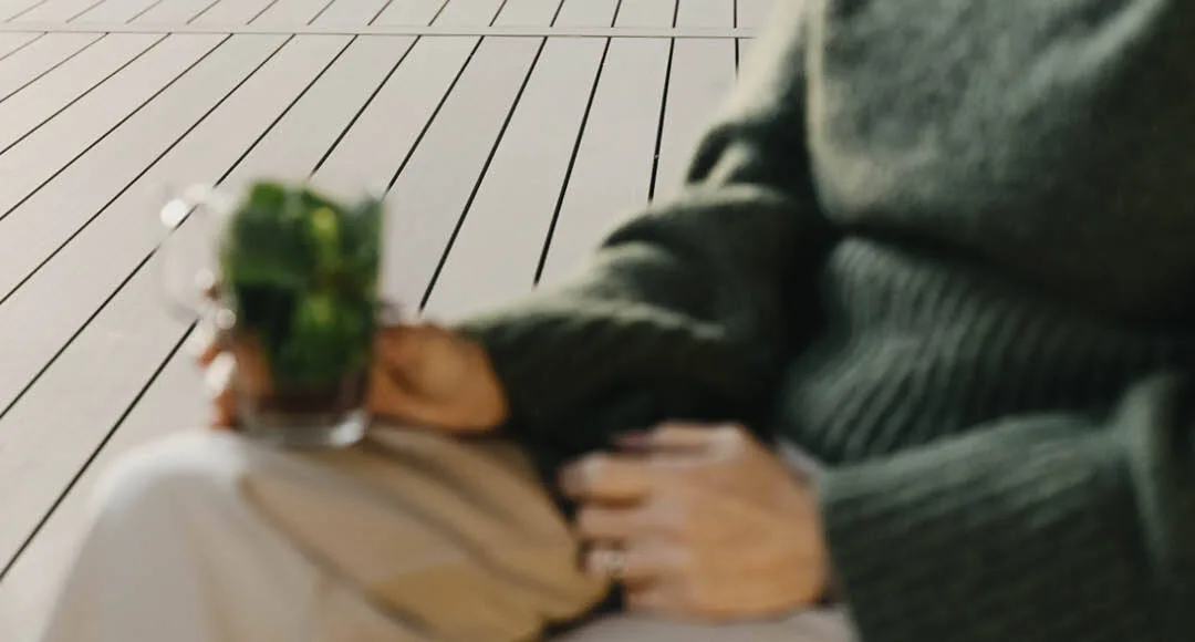 Schoonmaak sfeer 1080x580