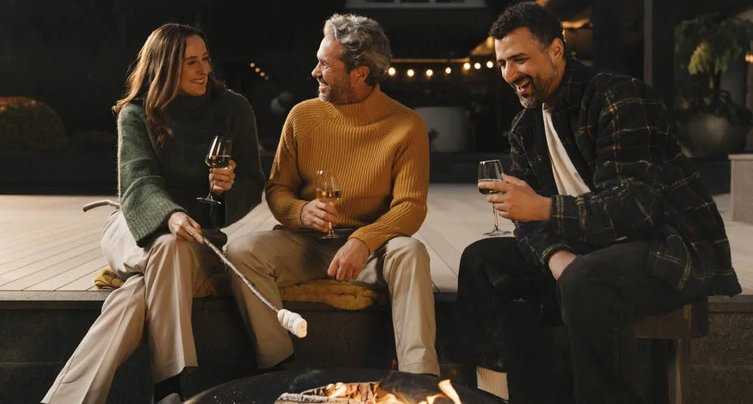 Schoonmaak sfeer3 1080x580