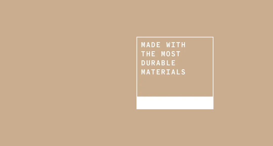 OD US Ps Durable2 1080x580