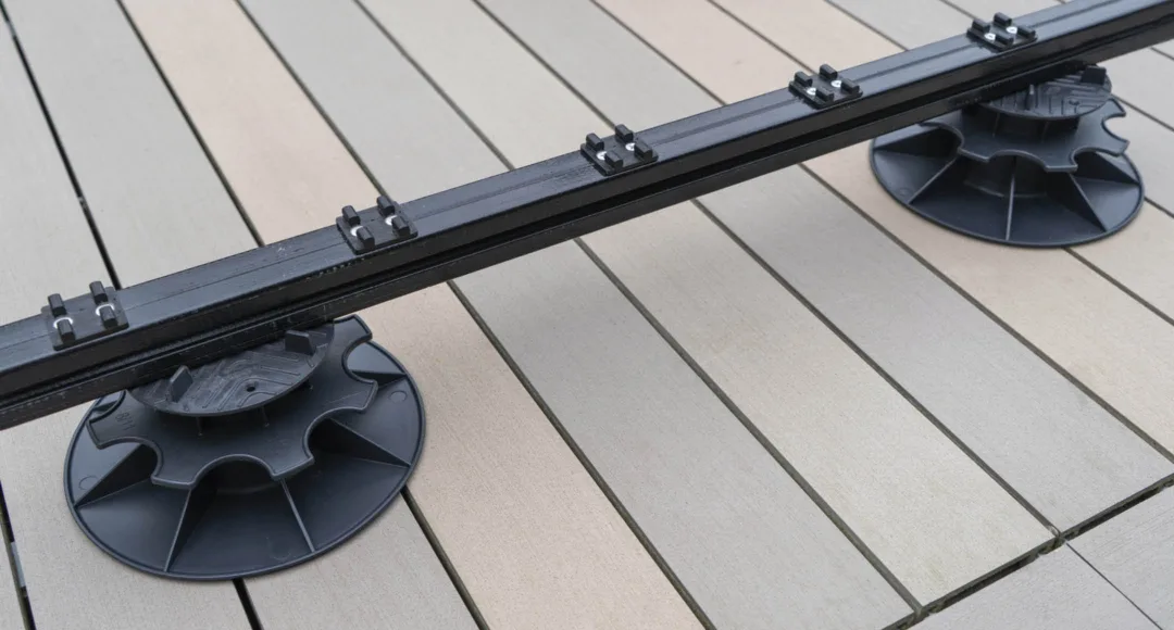 OD installatie subframe 1080x580