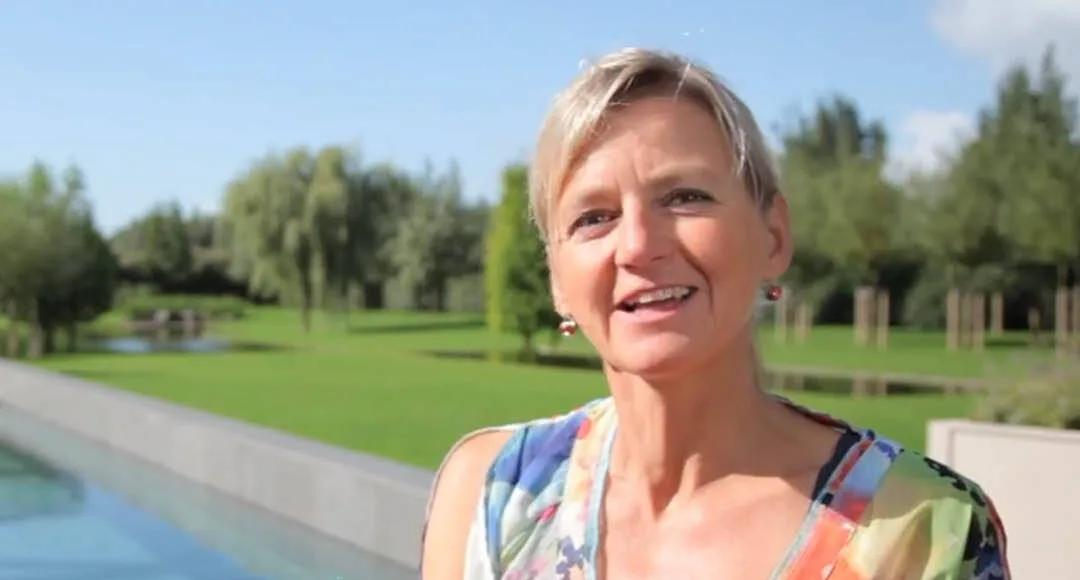 OD quote Petra Janmaat 1080x580