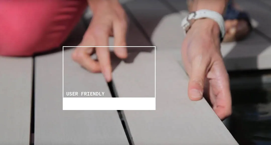 OD US Ps Clickoff 1080x580