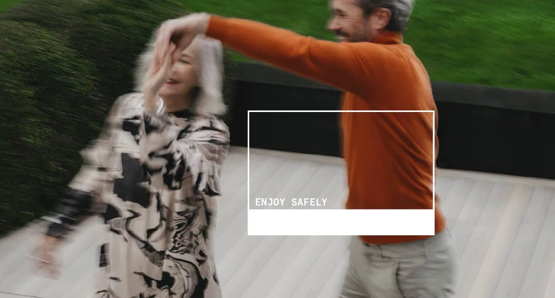 OD US Ps Nonslip 1080x580